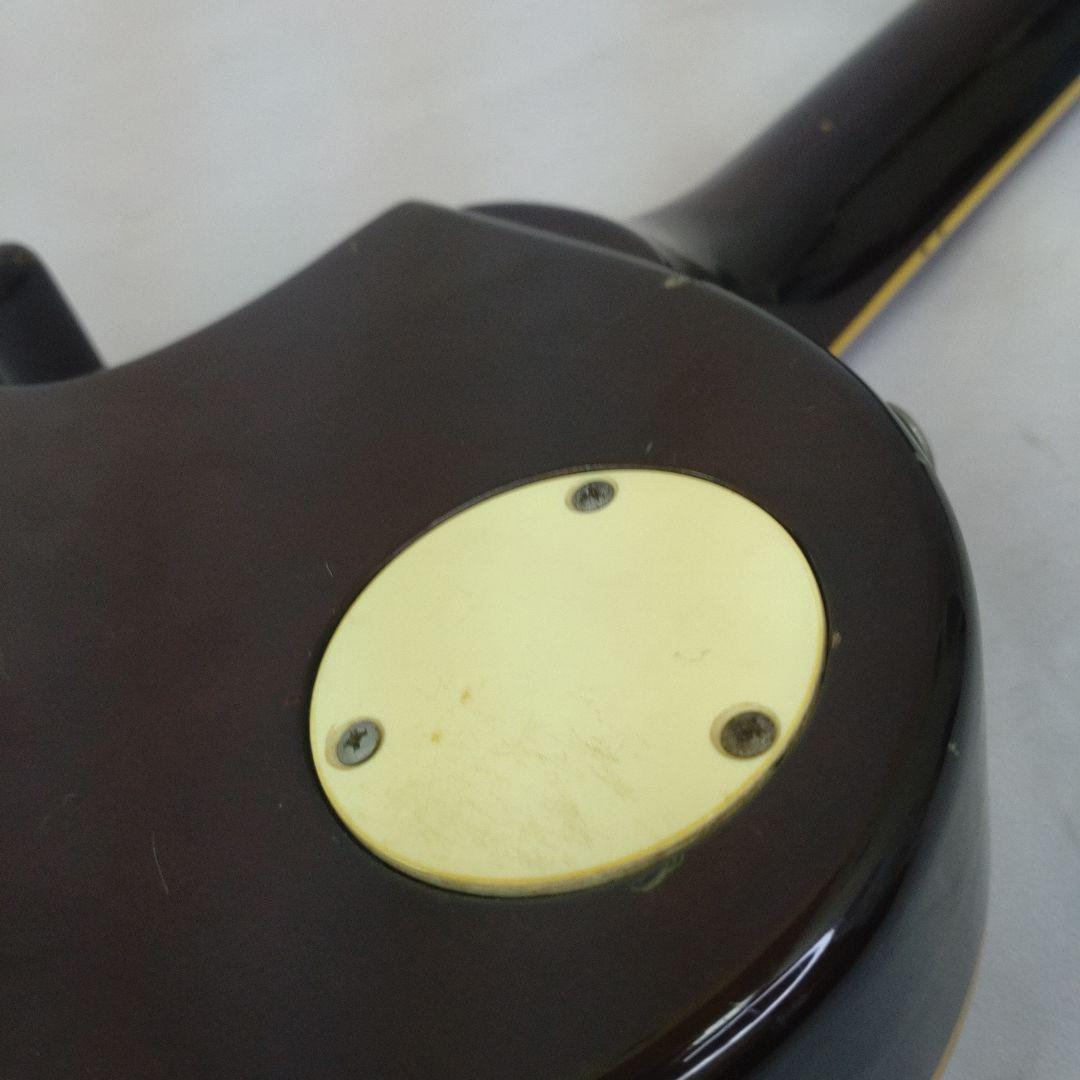 80年代ヴィンテージ！GRECO グレコ EG450