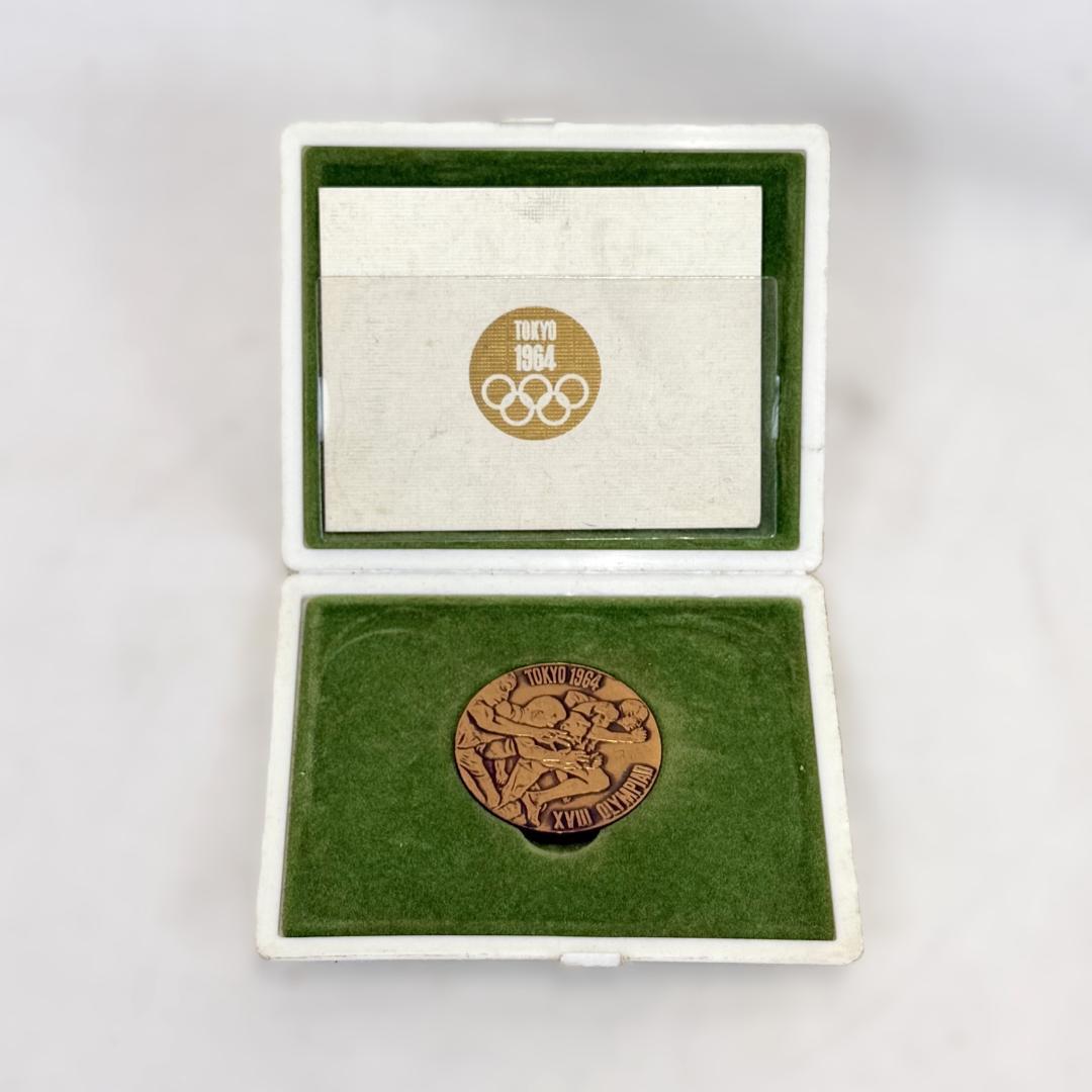t*n様 東京 札幌 五輪 明治天皇 記念メダル 銀貨 5点 まとめ売り