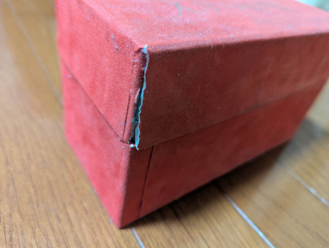 PANON パノン WIDELUX ワイドラックス f7 パノラマカメラ