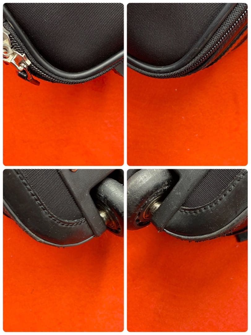 グッチ ロゴ キャリーケース バッグ 旅行 ビジネス 大容量 4輪