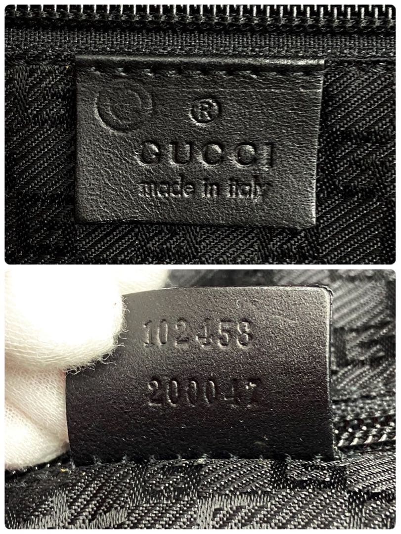 グッチ ロゴ キャリーケース バッグ 旅行 ビジネス 大容量 4輪