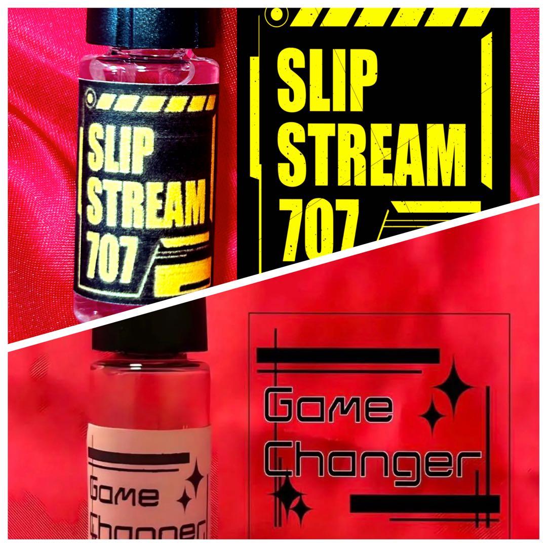 Ｎｏ．1 ミニ四駆 MSフレキ スカイブルーシャーシ パーフェクトセット