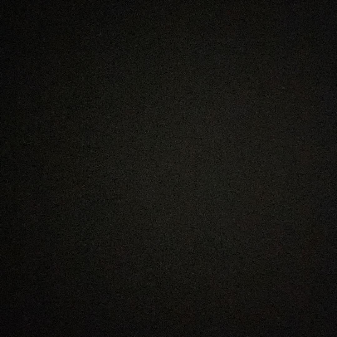 yuu　ジアイーノ　電極ユニット　FKA4100010 3台