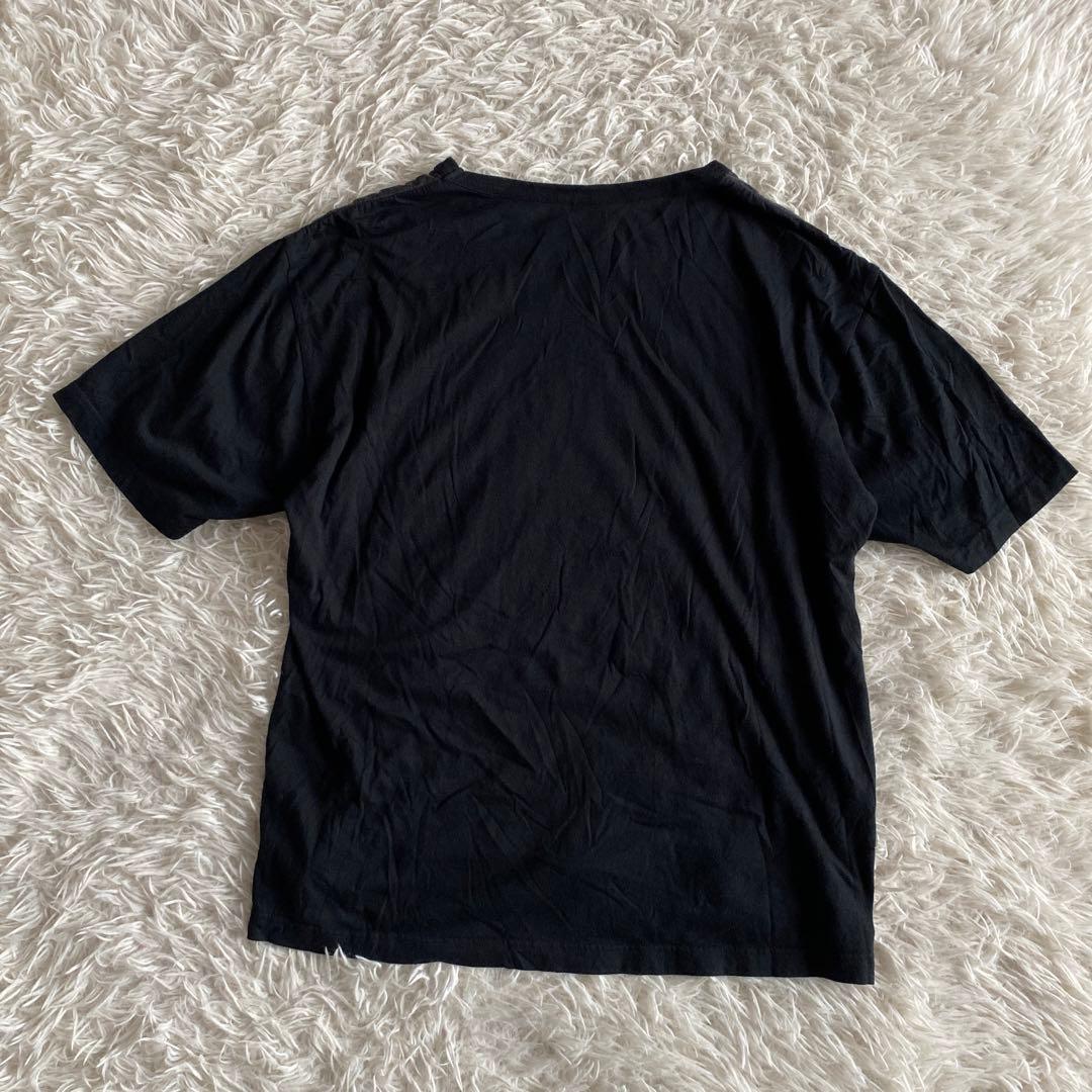 トップス cjGround Y Illustrators BerryVerrine