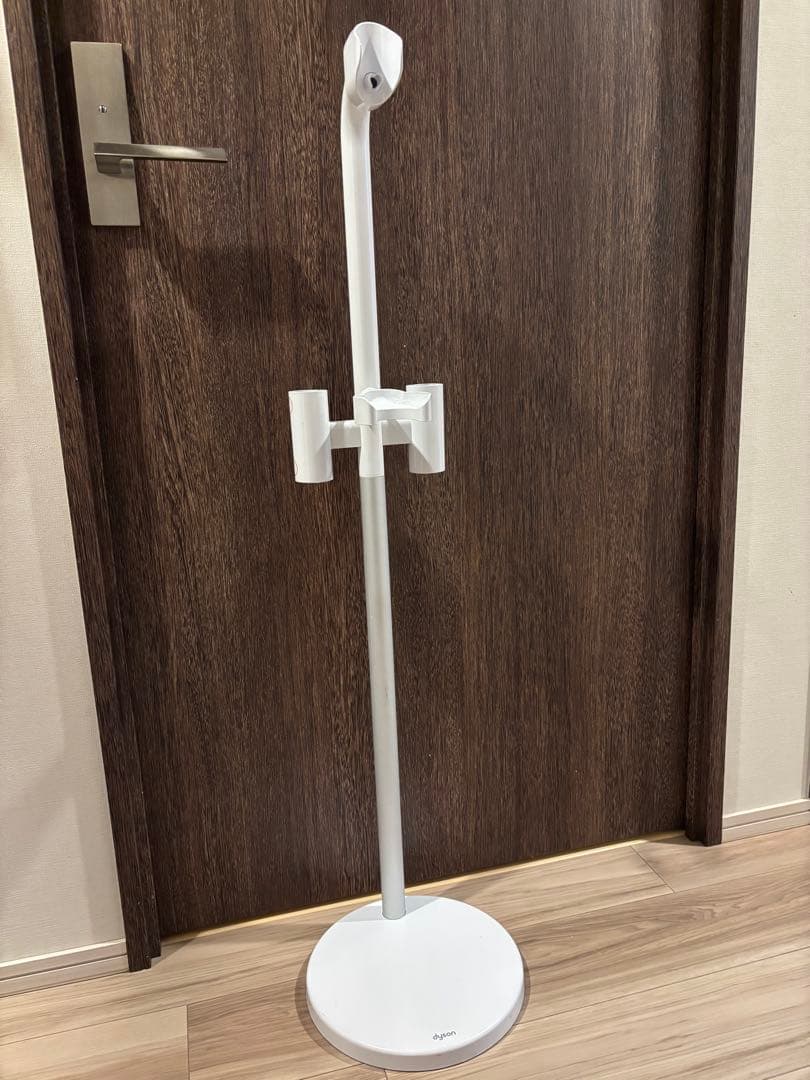 Dyson SV19 オムニグライド コードレスクリーナー 本体＋付属品＋箱