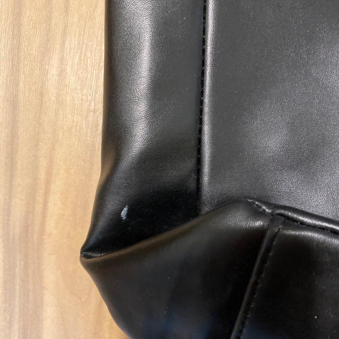 BUCK-TICK くるみちゃんトートバッグ DIQ2017グッズ　30周年