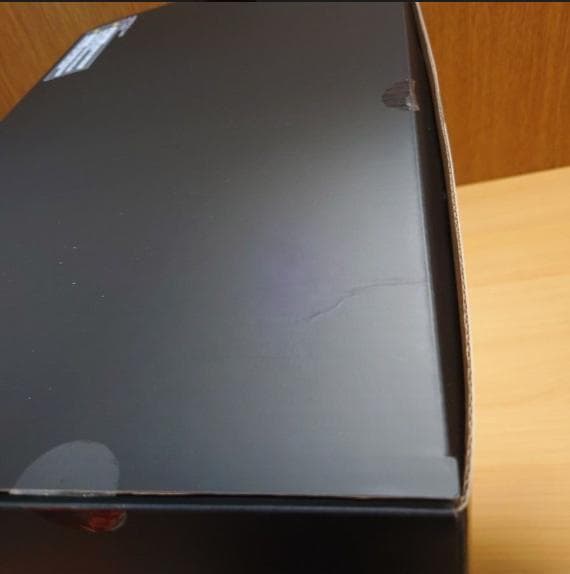 20日木曜まで出品 FINAL FANTASYVIIスタティックアーツセフィロス