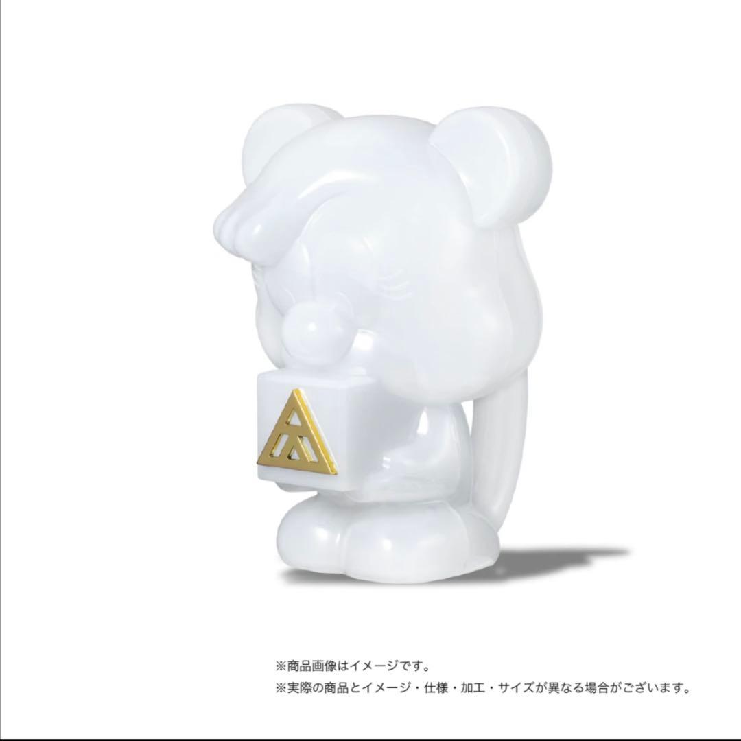 倖田來未KLOOP PEN LIGHT