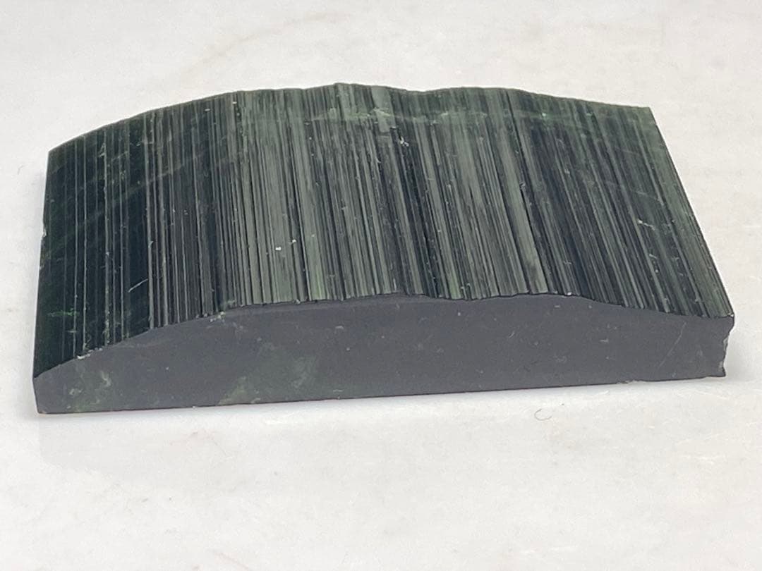 トルマリン　ルース　裸石　133ct