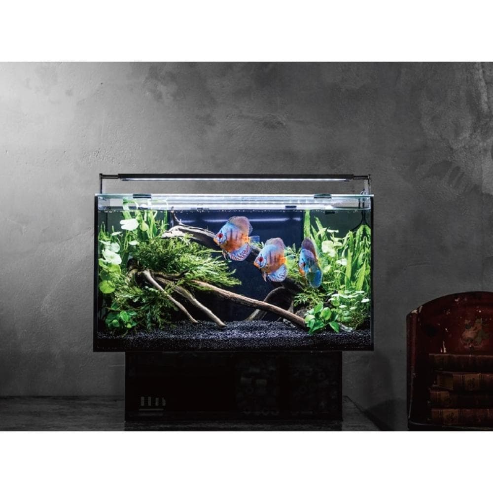 GEX アクアリスタ グラステリアAGS OF-450