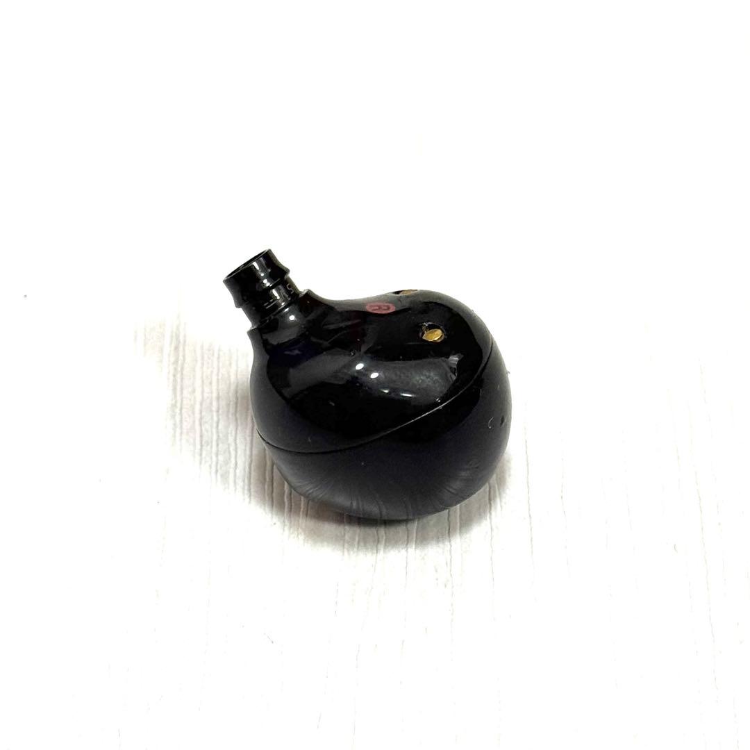 3.0.1 ソニー WF-1000XM5 ブラック イヤホン 右側(R)のみ