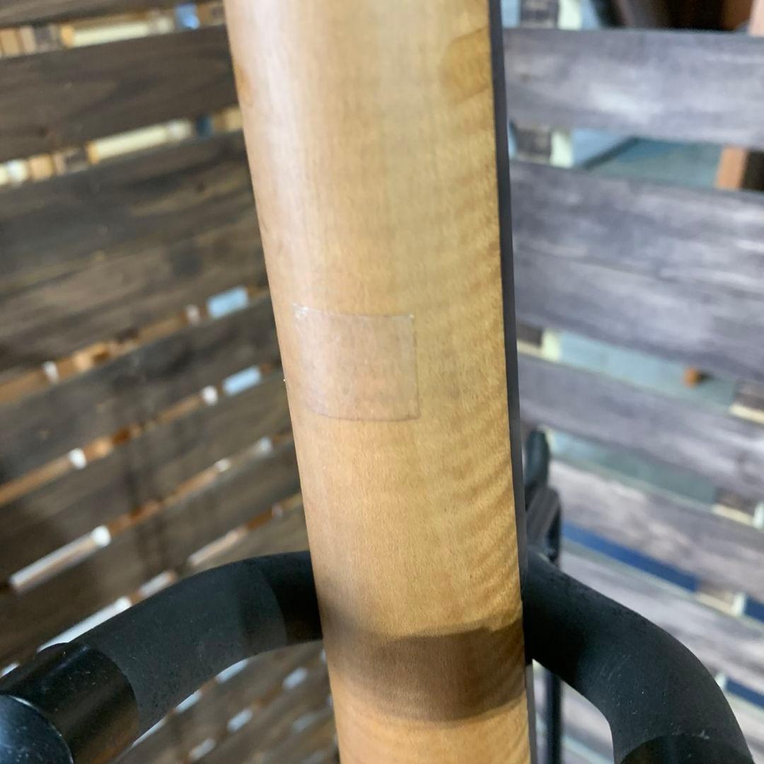 J699 W.Dimbath チェロ VC334 メンテナンス済み