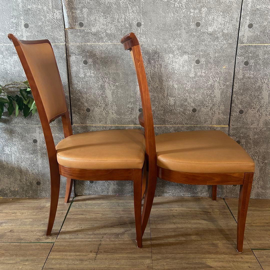 radeon꧁カリモク家具 karimoku꧂ダイニングセット