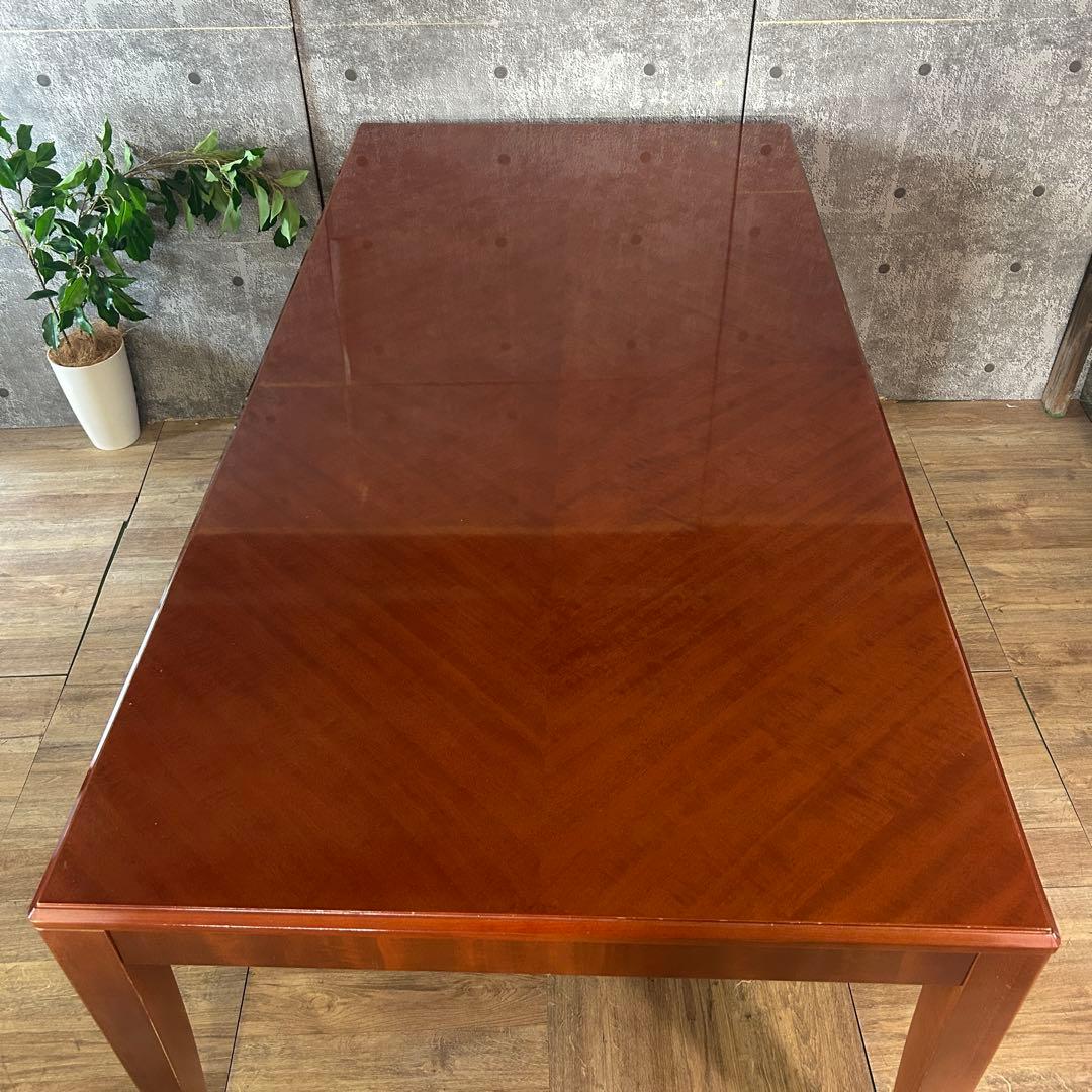 radeon꧁カリモク家具 karimoku꧂ダイニングセット