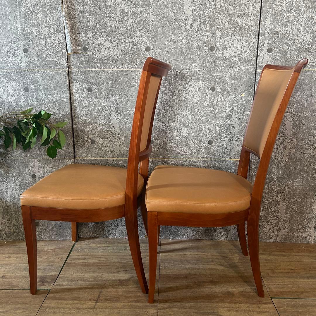 radeon꧁カリモク家具 karimoku꧂ダイニングセット