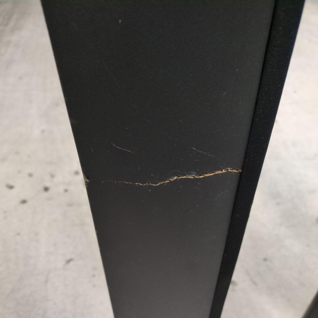 パイオニア トールボーイスピーカー S-SWR737 4本セット