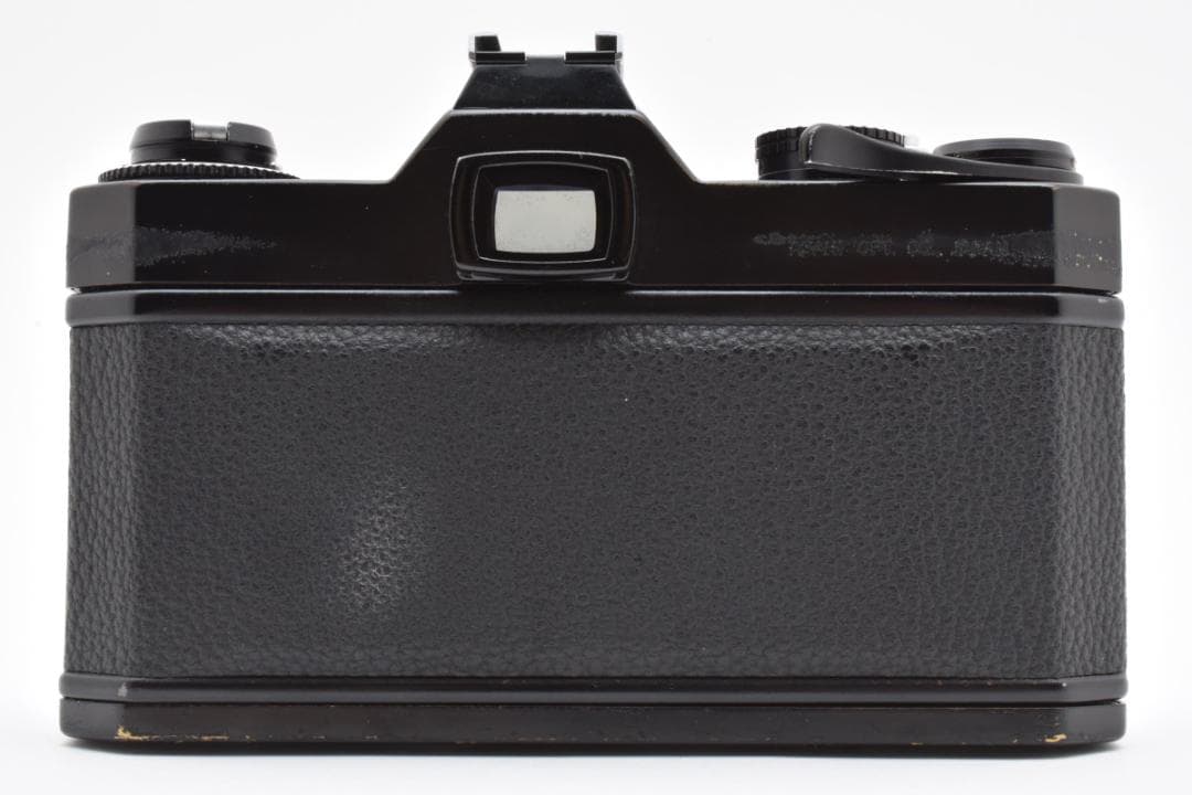 【整備品・返品保障】ペンタックス Pentax SPF/ 55mm f1.8