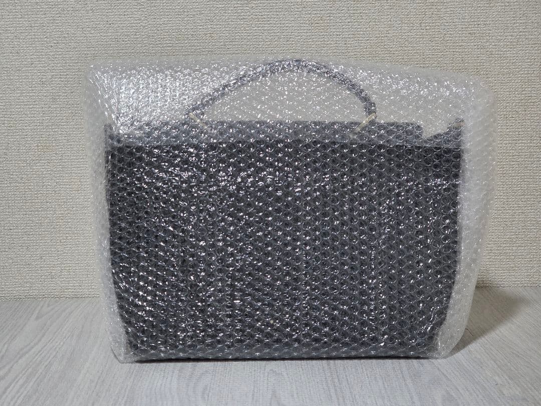 JIL SANDER ジルサンダー スエード ブラック ワンショルダーバック