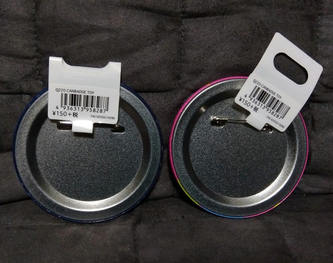 トイ・ストーリー エイリアン グッズ　24点　まとめ売り　リトルグリーンメン