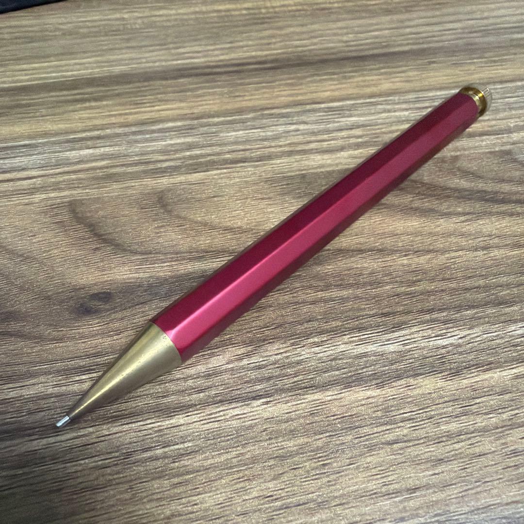 カヴェゴスペシャルレッド 0.7