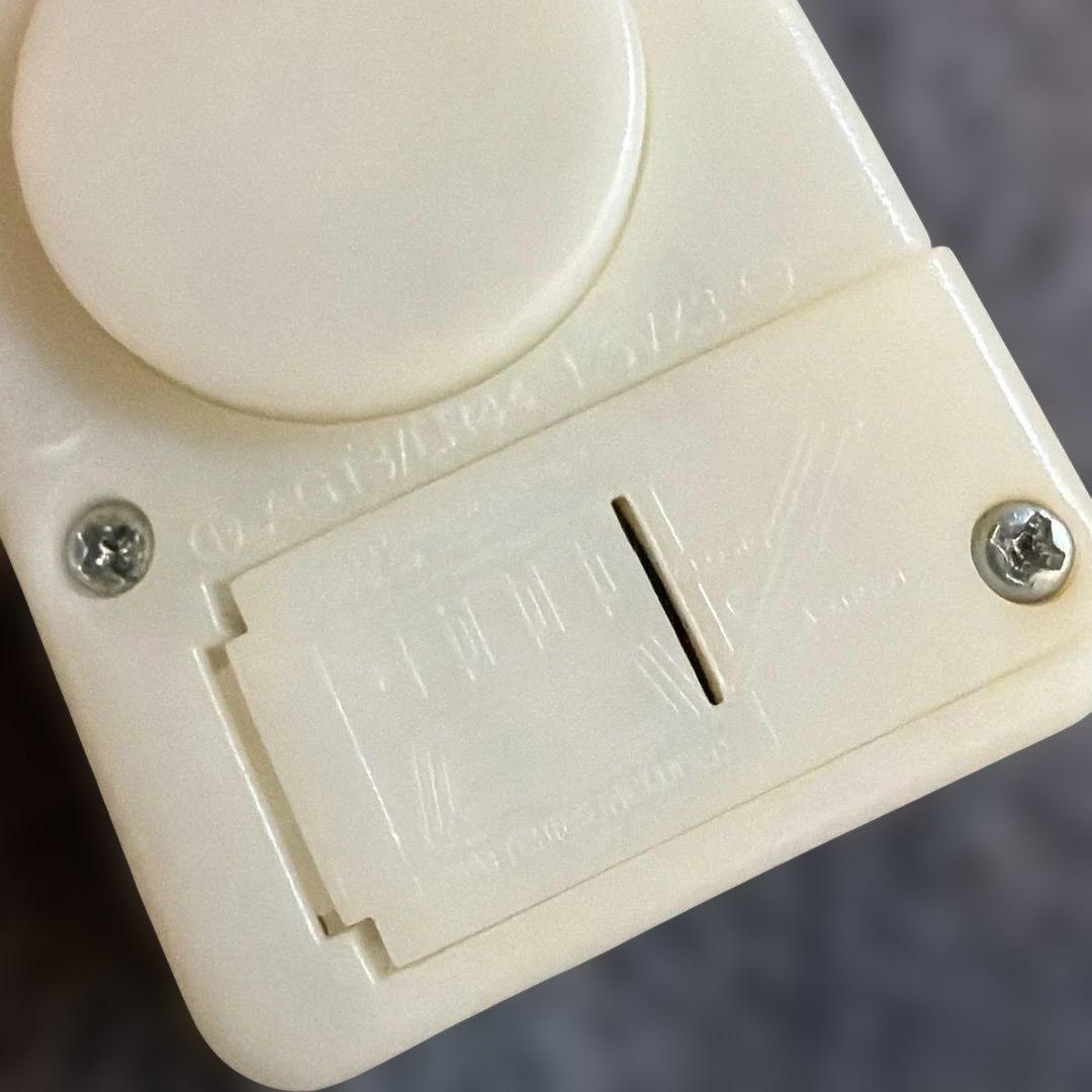 サンリオ KIRIMIちゃん ジャンボ BIG ぬいぐるみ 2個セット