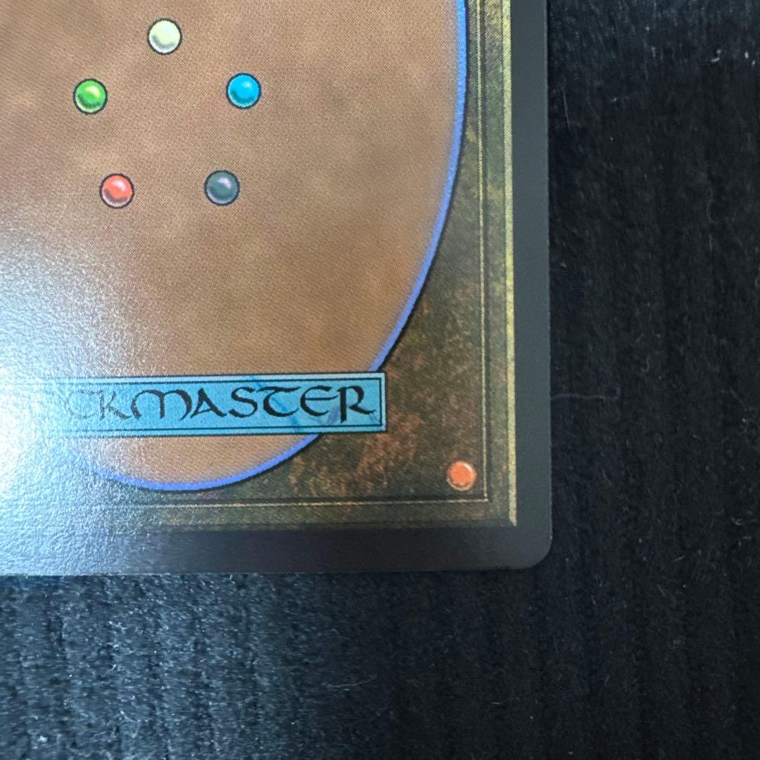 スピラの希望、ユウナ 日本語　サージfoil