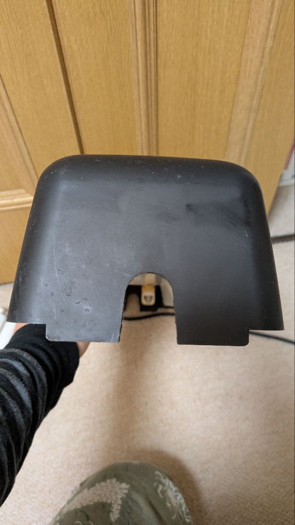 【激レア】ADAグリーングロウ602　NAランプ20W×2本（新品）付き！