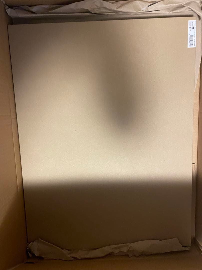 SAOキャラファイングラフ