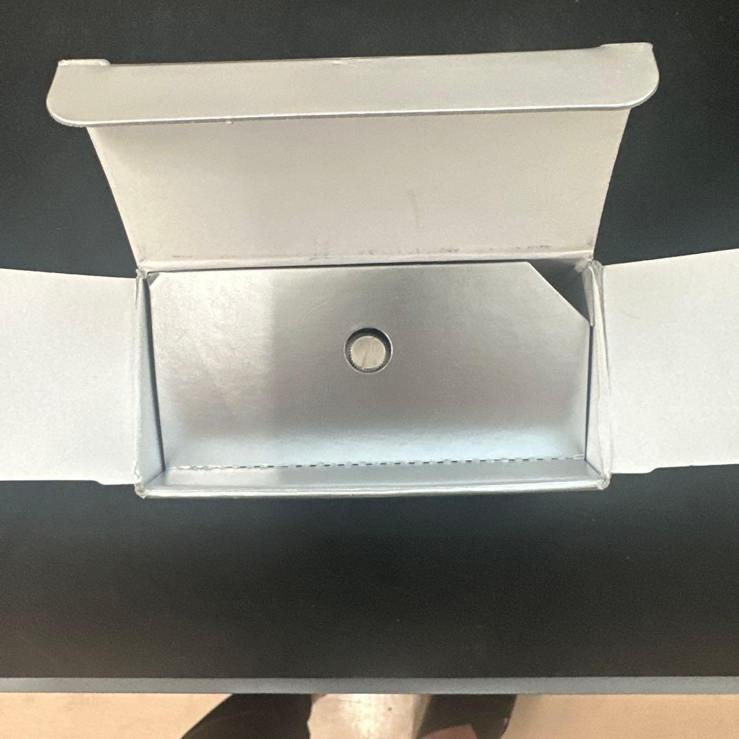 ADA CO2大型スピードレギュレーターハイグレードモデル