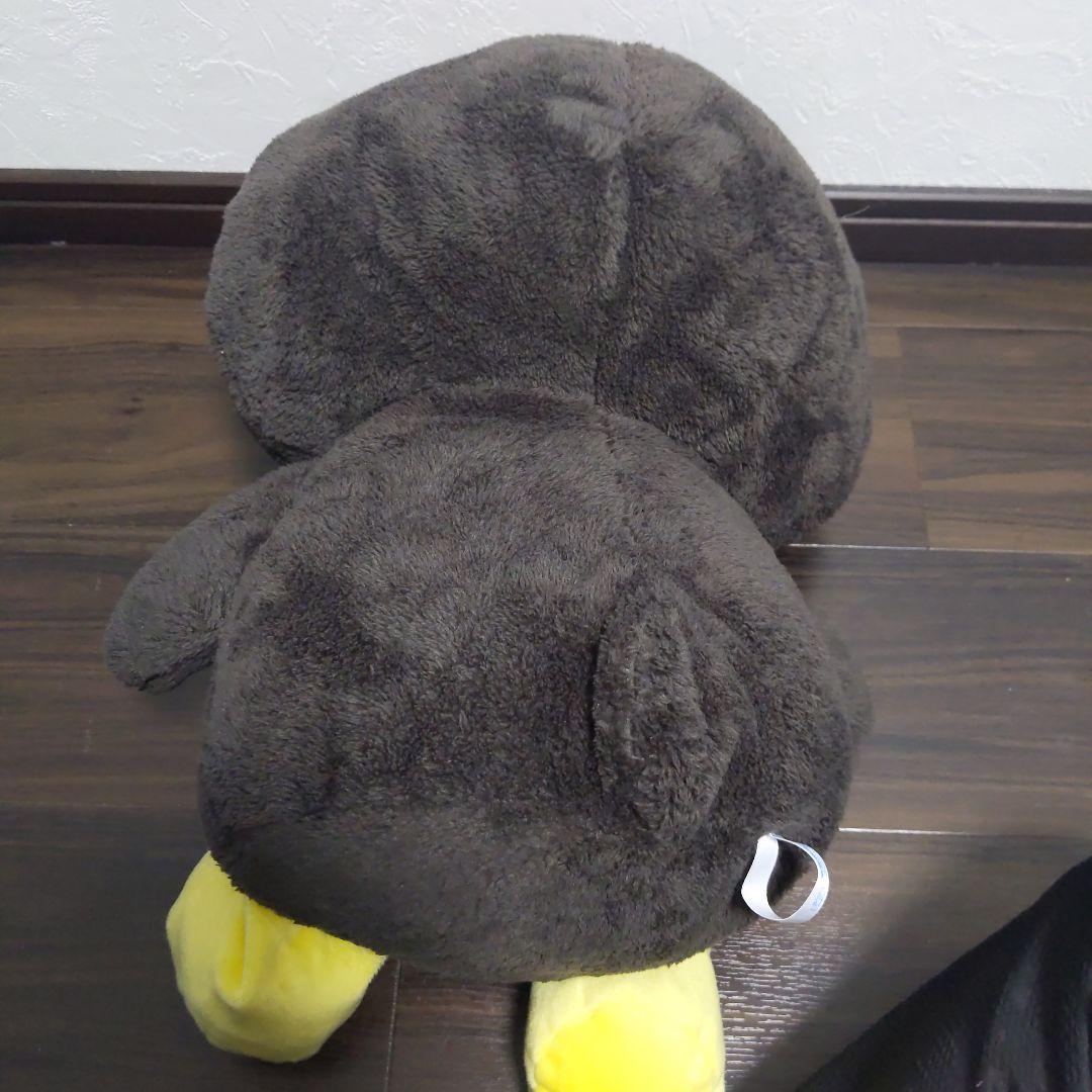 お前は....バツマル....？