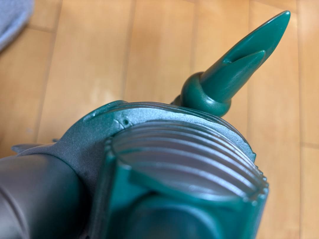 マルサン　モゲラ