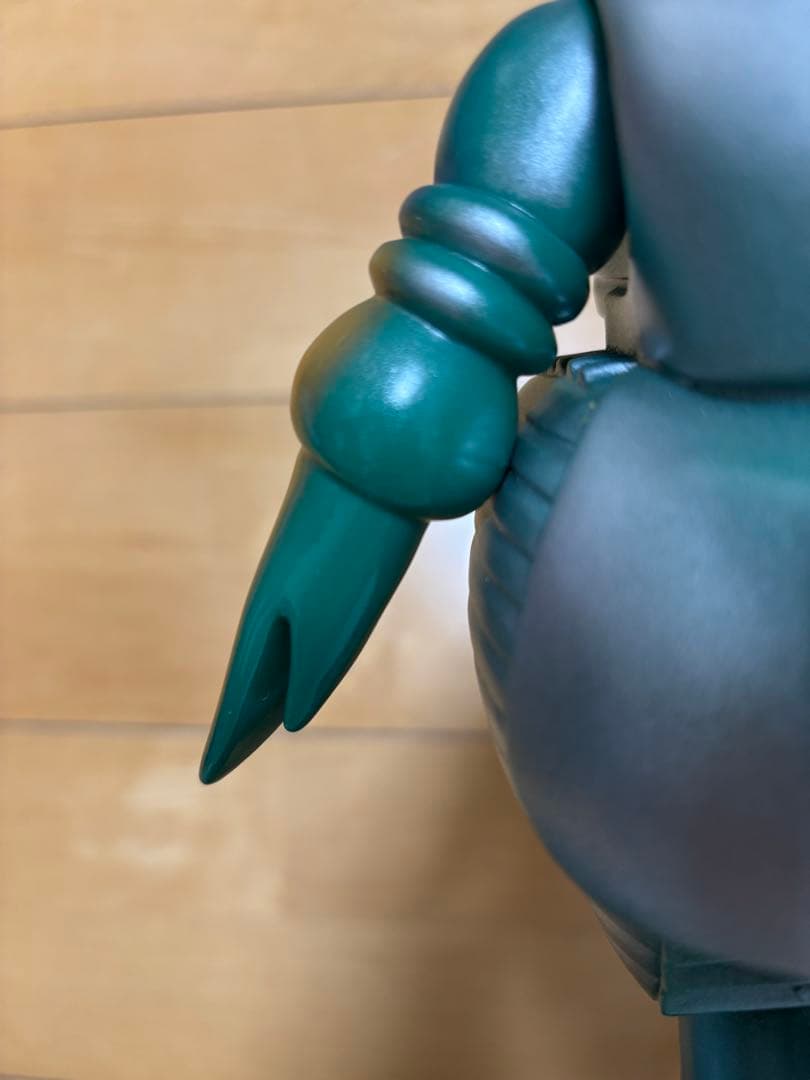 マルサン　モゲラ