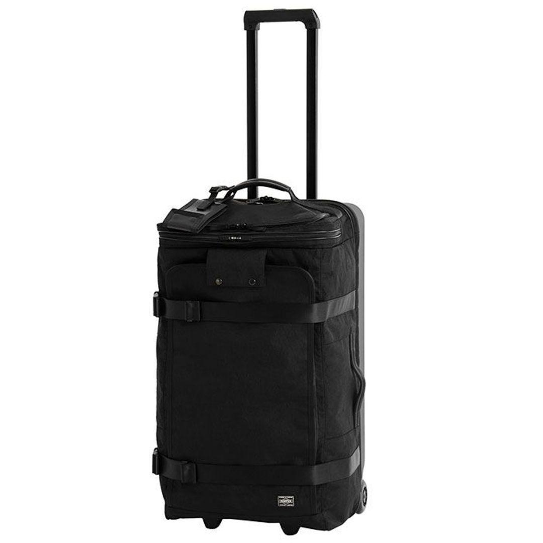 バッグ PORTER / HYBRID BOSTON CARRY BAG(S)