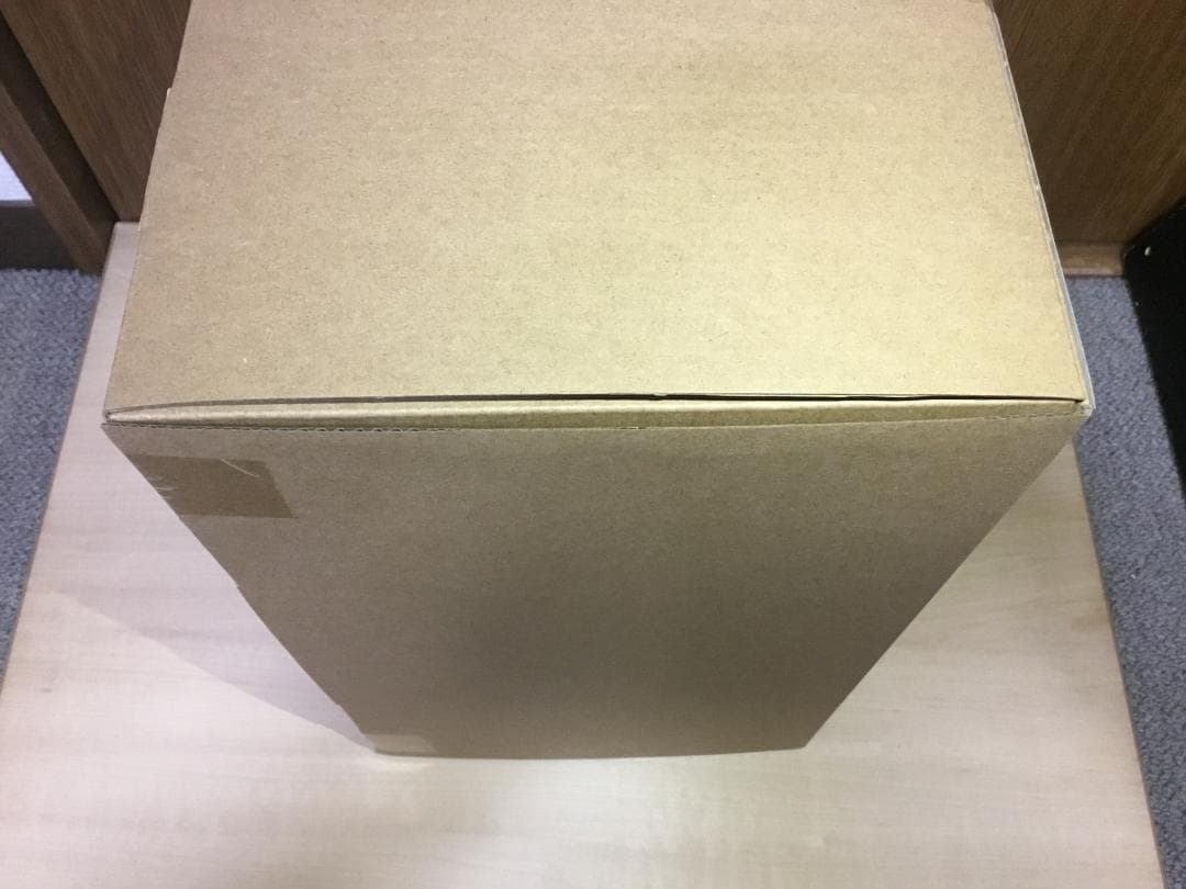 東宝30㎝　酒井ゆうじ造形コレクション　ゴジラ1995　ラストシーン　少年リック