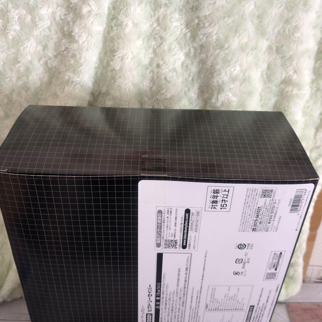 TRANSFORMERS LEGACY ビクトリーセイバー TL-CF2021