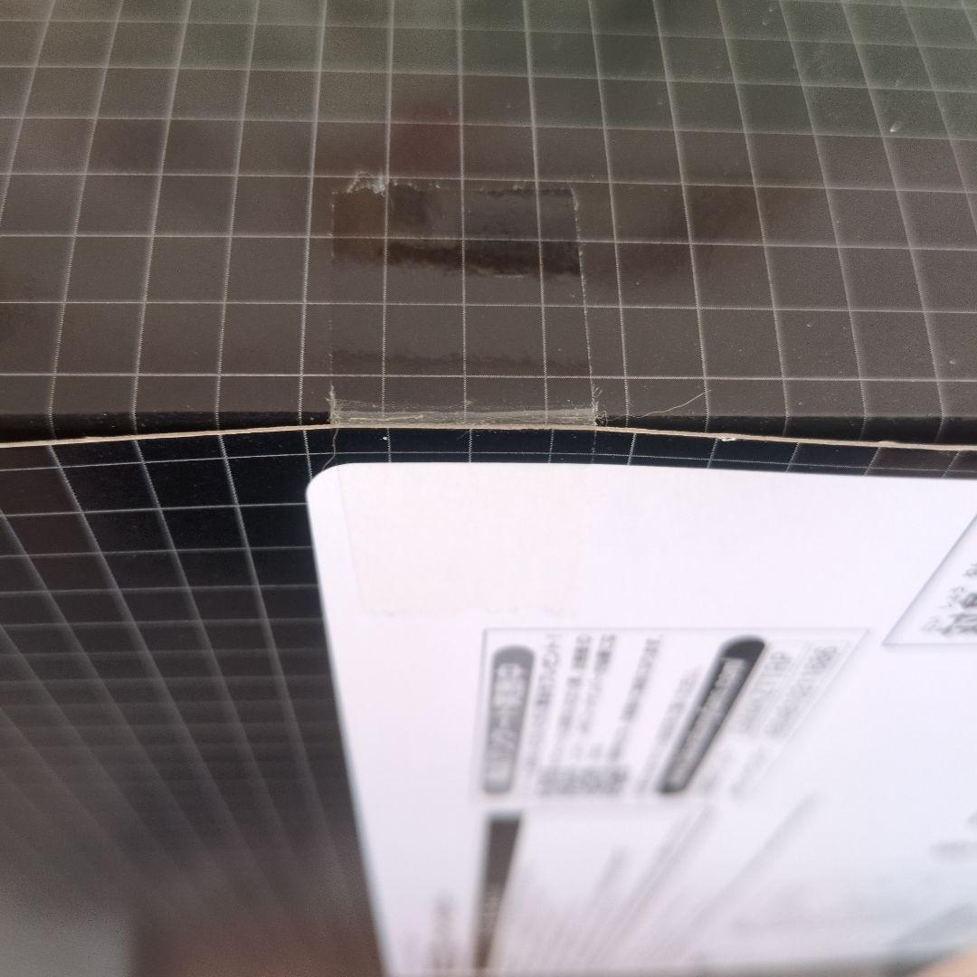 TRANSFORMERS LEGACY ビクトリーセイバー TL-CF2021