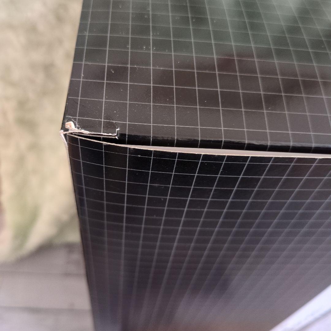 TRANSFORMERS LEGACY ビクトリーセイバー TL-CF2021