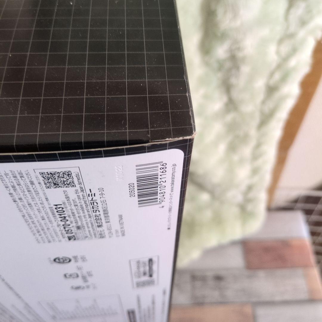 TRANSFORMERS LEGACY ビクトリーセイバー TL-CF2021