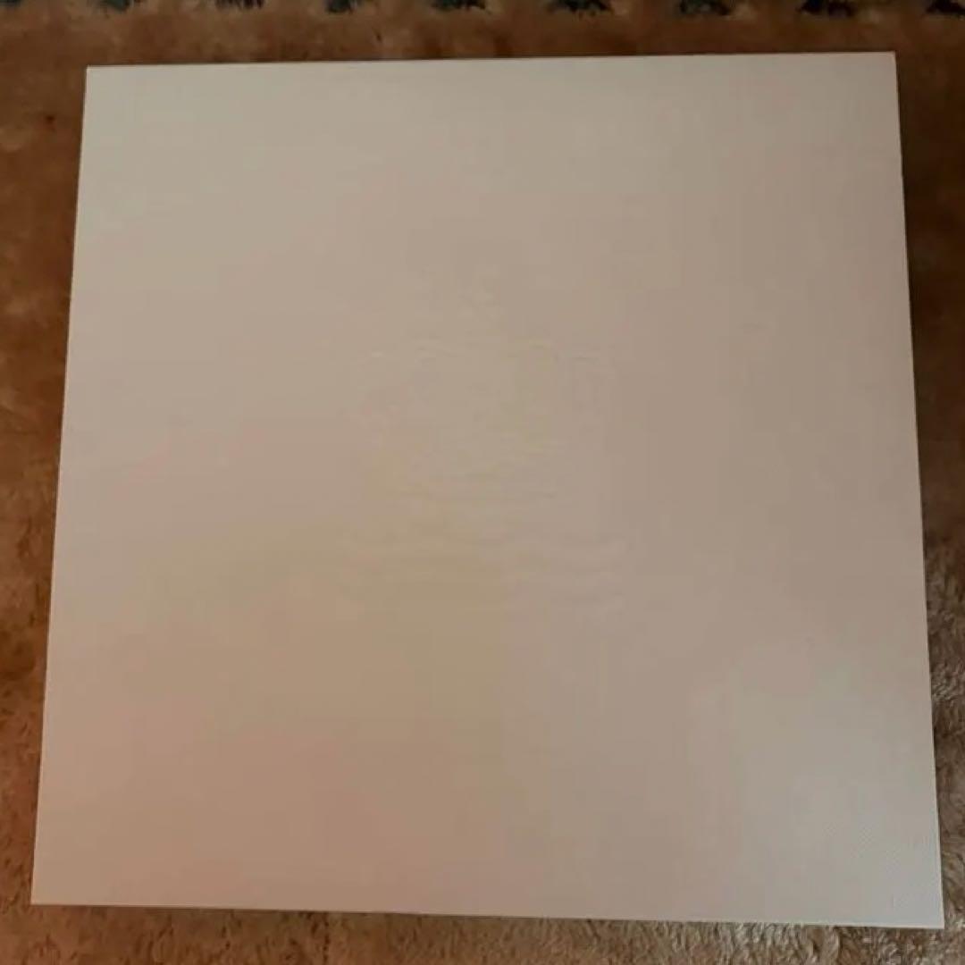 ロイヤルコペンハーゲン イヤープレート 2022年