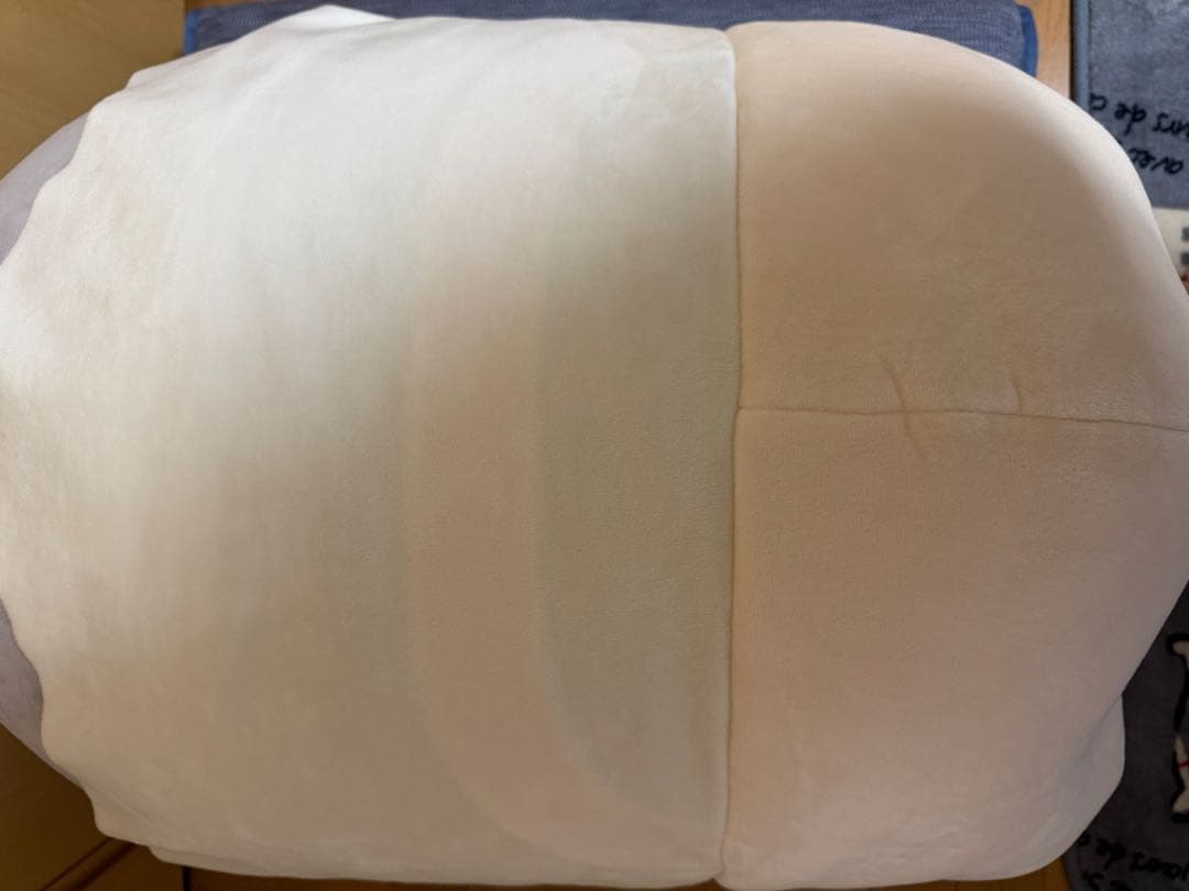 刀剣乱舞　山姥切国広　もちもちマスコットビッグ