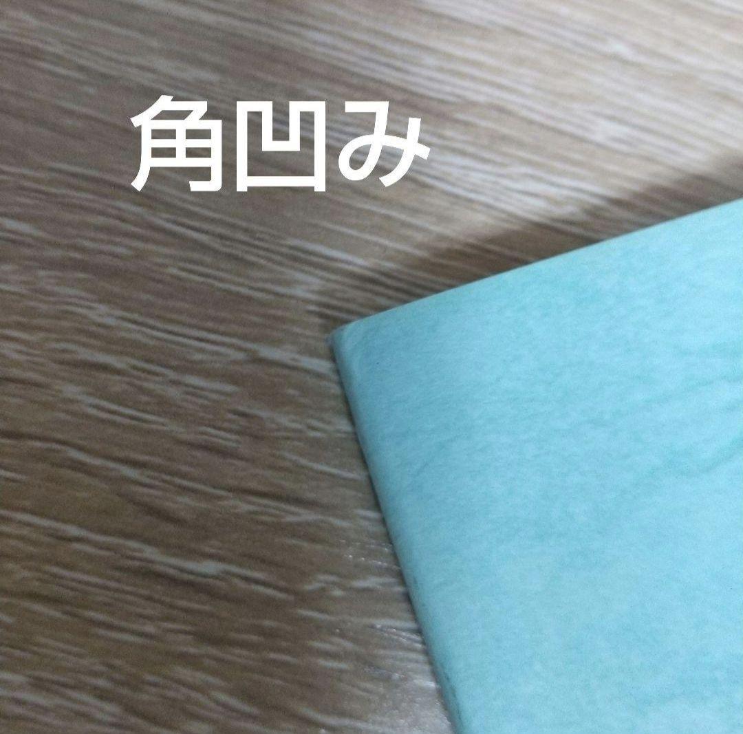 ヘタリア Axis Powers サイン入り台本 当選品