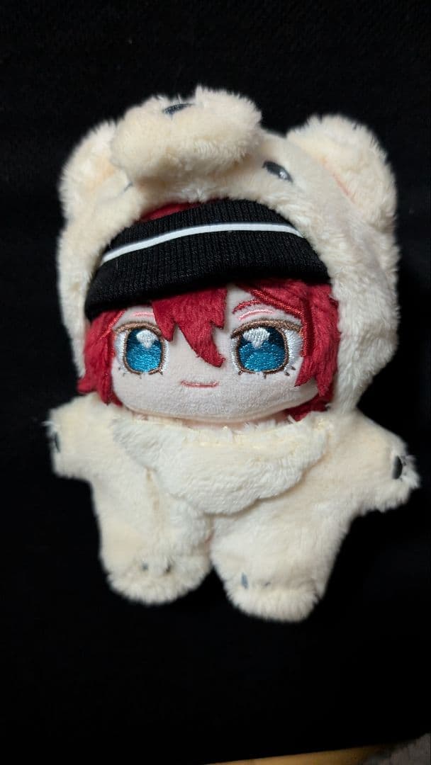 あんスタいつぬい 天城燐音