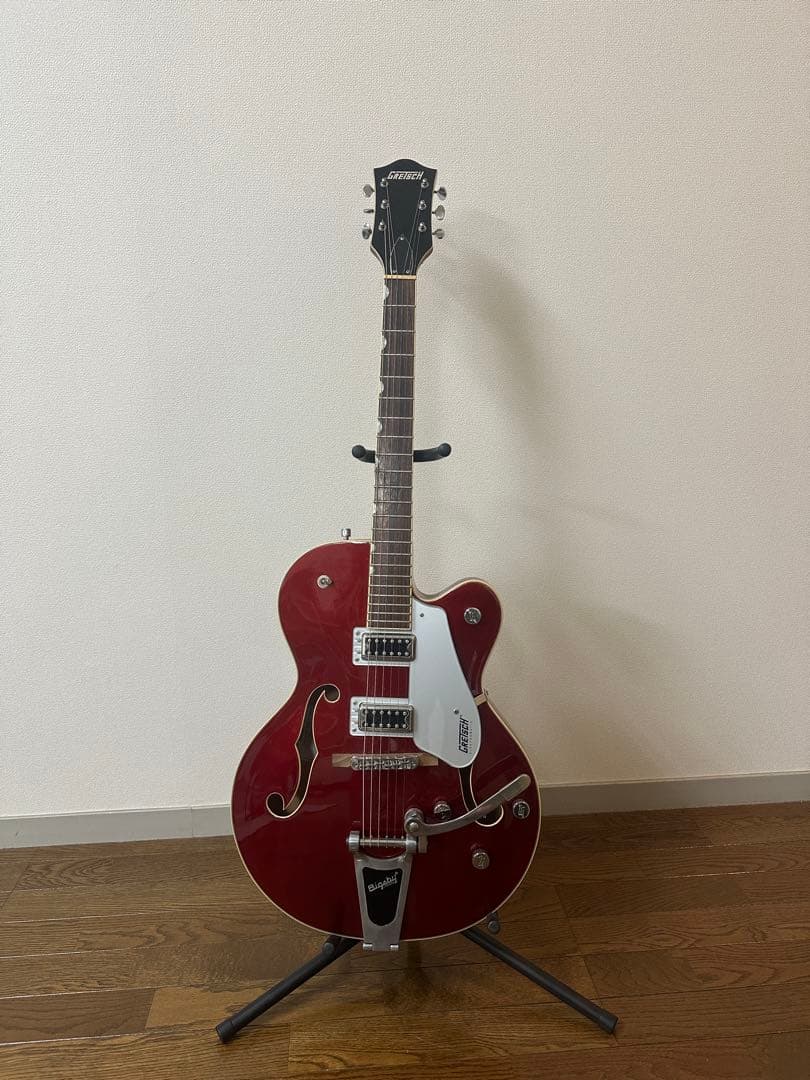 Gretsch Electromatic グレッチ エレキギター【送料込み】