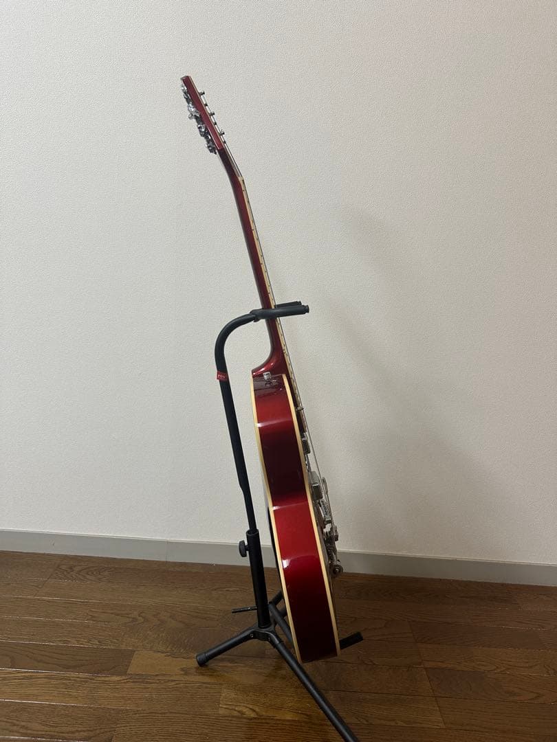 Gretsch Electromatic グレッチ エレキギター【送料込み】