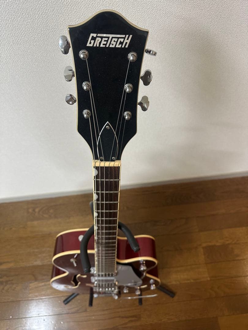 Gretsch Electromatic グレッチ エレキギター【送料込み】