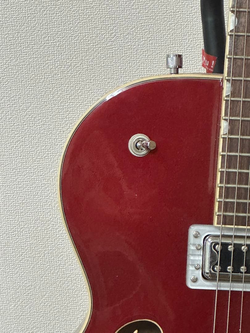 Gretsch Electromatic グレッチ エレキギター【送料込み】