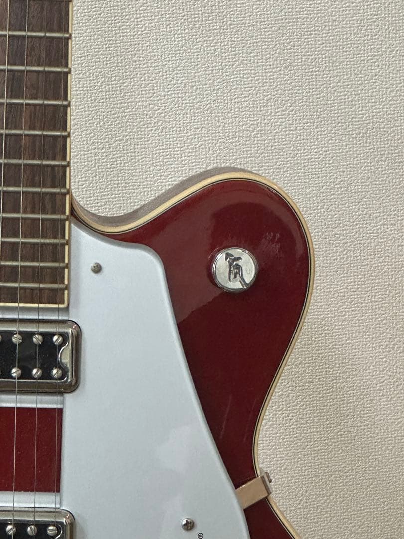 Gretsch Electromatic グレッチ エレキギター【送料込み】