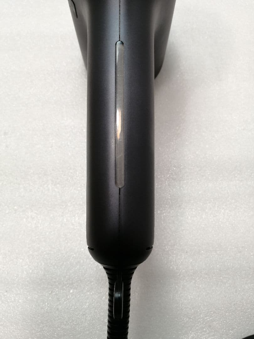 パナソニック　22年製　PANASONIC　ドライヤー　EH-NA0J 　34