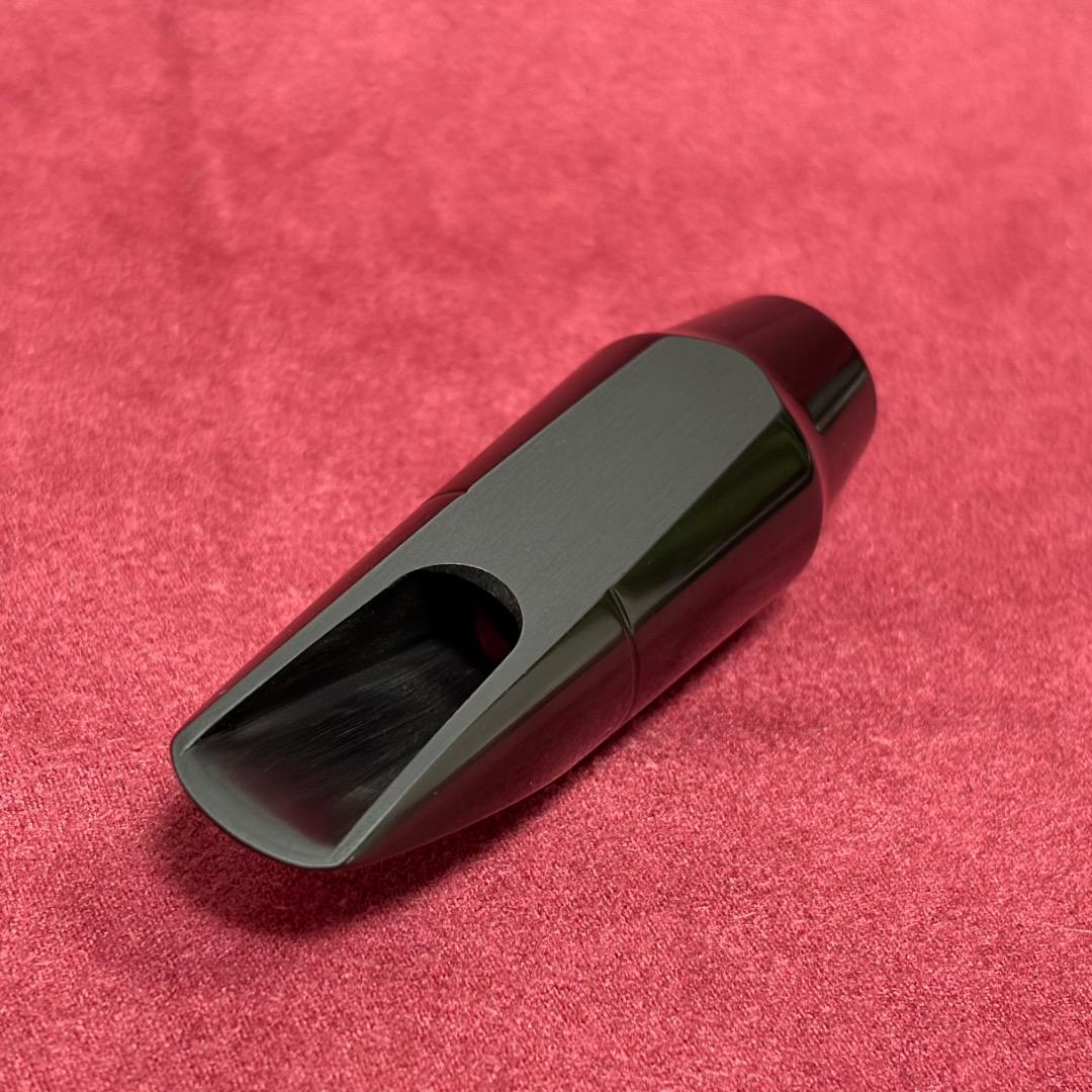 ソプラノ S80 C⭐︎ セルマー マウスピース