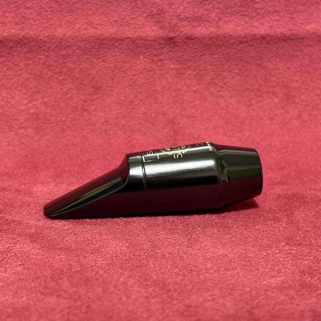 ソプラノ S80 C⭐︎ セルマー マウスピース